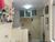 Apartamento, 1 quarto, 54 m² - Foto 2