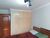 Apartamento, 1 quarto, 54 m² - Foto 6