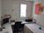Apartamento, 3 quartos, 65 m² - Foto 4