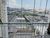 Apartamento, 3 quartos, 65 m² - Foto 2