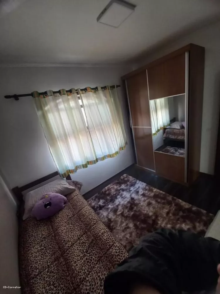 Casa, 3 quartos, 250 m² - Foto 10