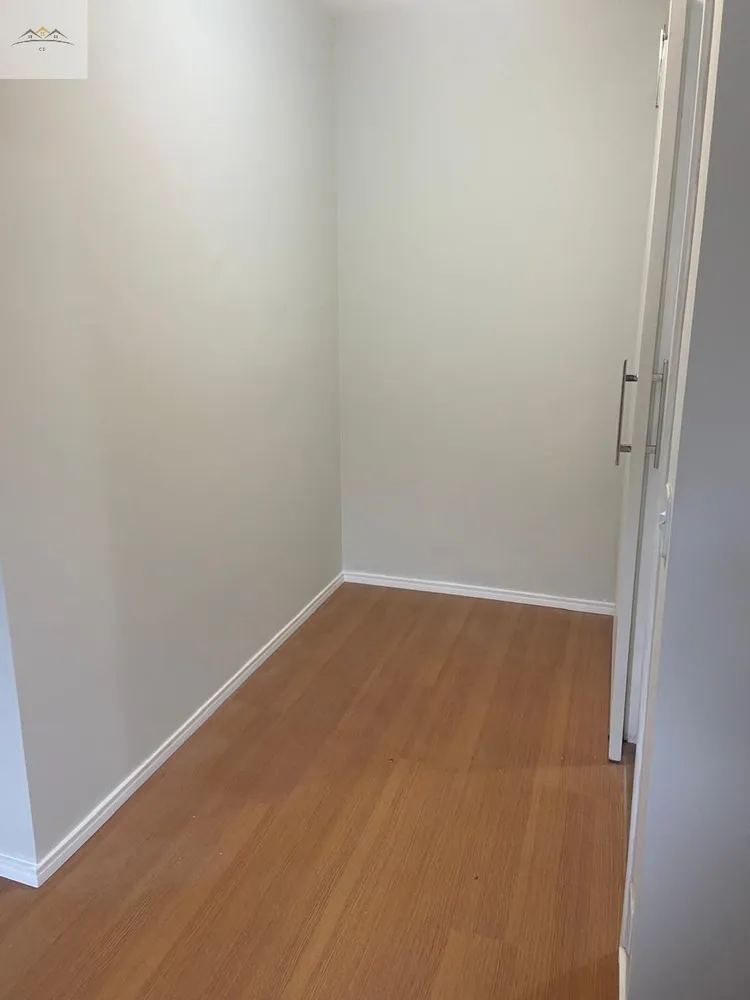 Apartamento, 1 quarto, 41 m² - Foto 8