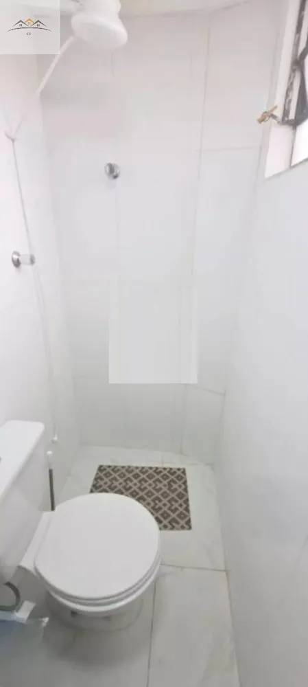 Sala-Conjunto, 27 m² - Foto 4