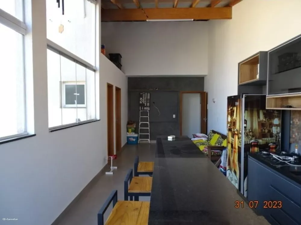 Apartamento, 3 quartos, 95 m² - Foto 1