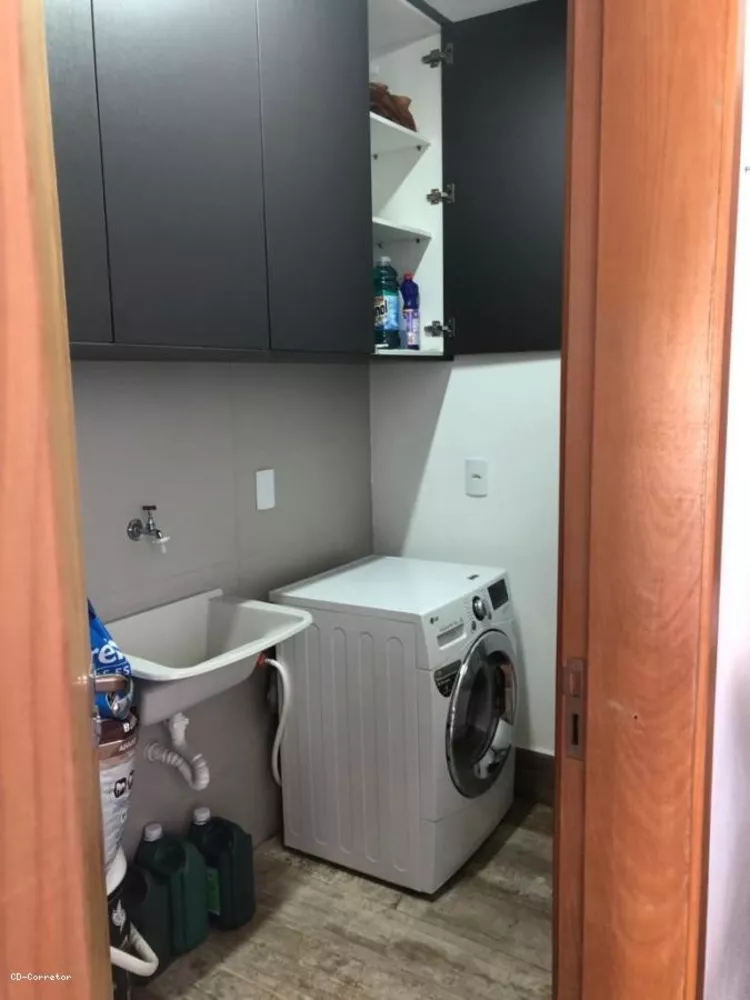 Apartamento, 3 quartos, 95 m² - Foto 2