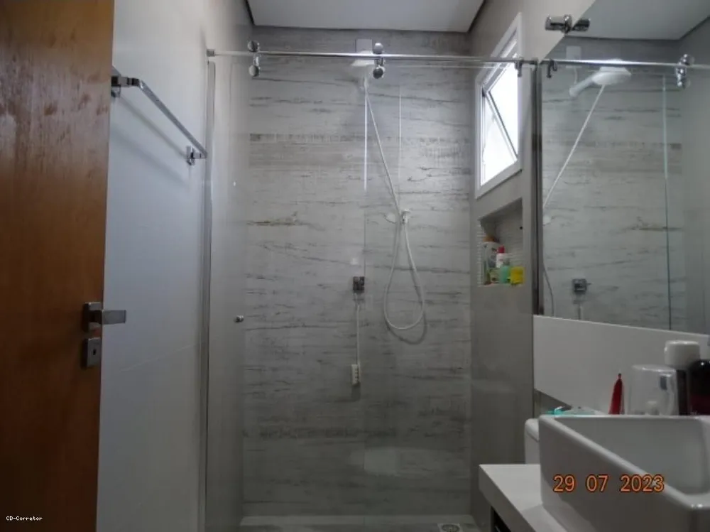 Apartamento, 3 quartos, 95 m² - Foto 10
