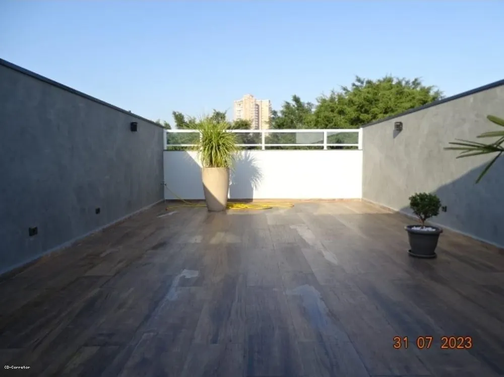 Apartamento, 3 quartos, 95 m² - Foto 16