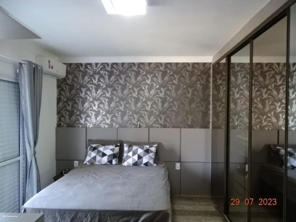 Apartamento, 3 quartos, 95 m² - Foto 9