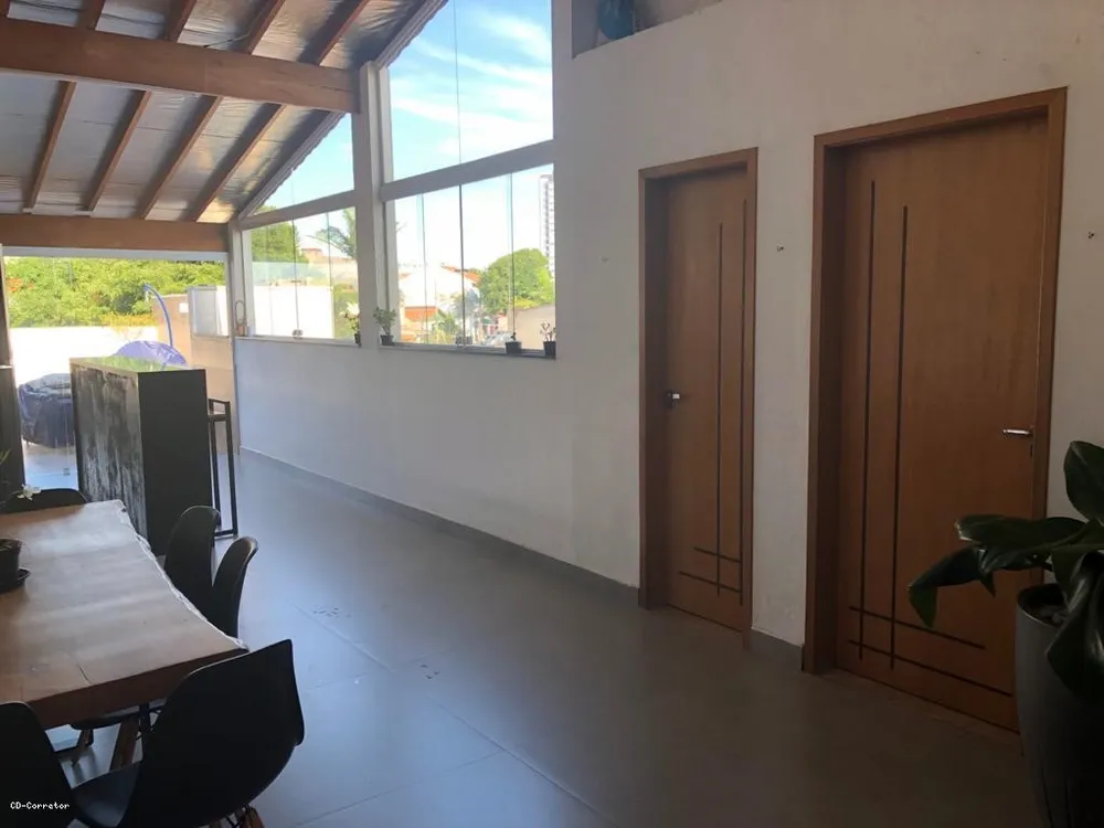 Apartamento, 3 quartos, 95 m² - Foto 13