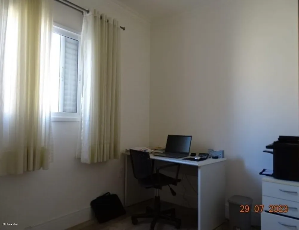 Apartamento, 3 quartos, 95 m² - Foto 8