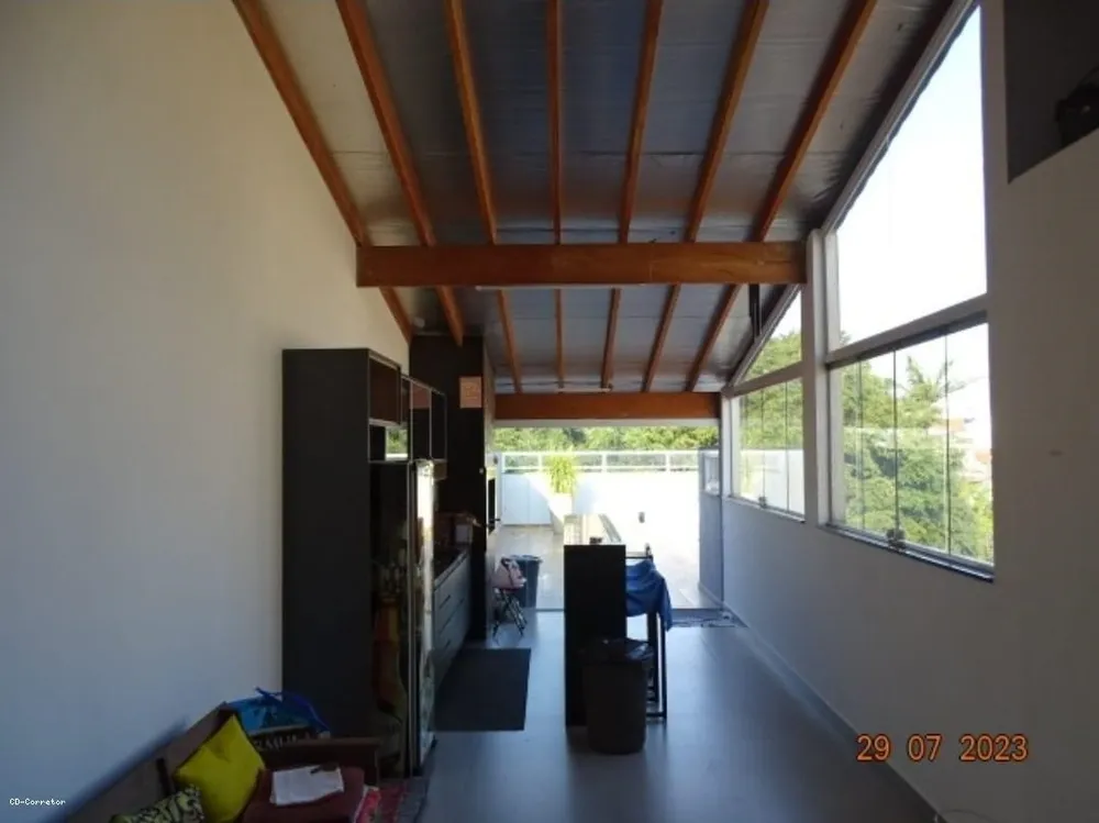 Apartamento, 3 quartos, 95 m² - Foto 14