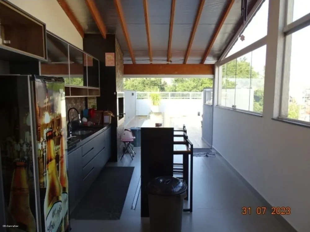 Apartamento, 3 quartos, 95 m² - Foto 12