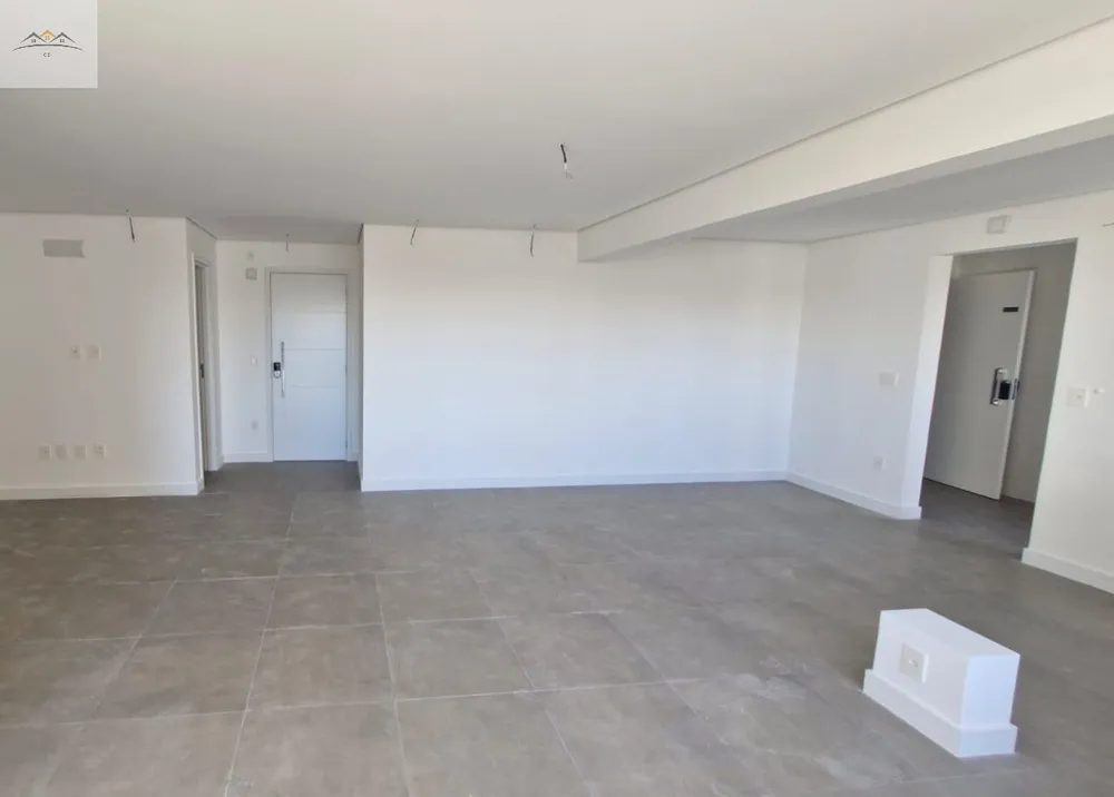 Apartamento, 3 quartos, 117 m² - Foto 8