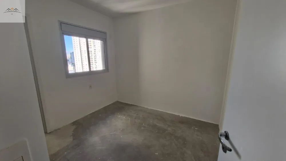 Apartamento, 3 quartos, 117 m² - Foto 8