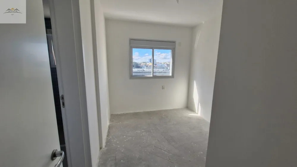 Apartamento, 3 quartos, 117 m² - Foto 9