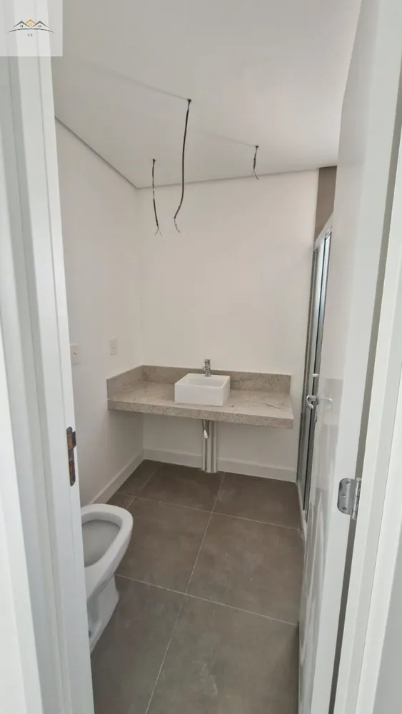 Apartamento, 3 quartos, 117 m² - Foto 10