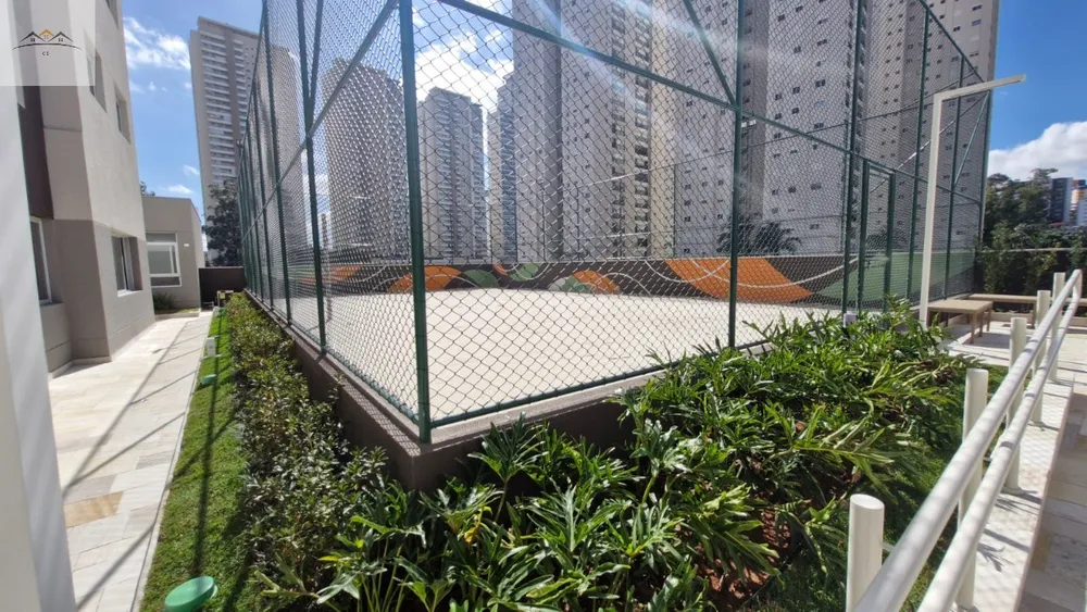 Apartamento, 3 quartos, 117 m² - Foto 16