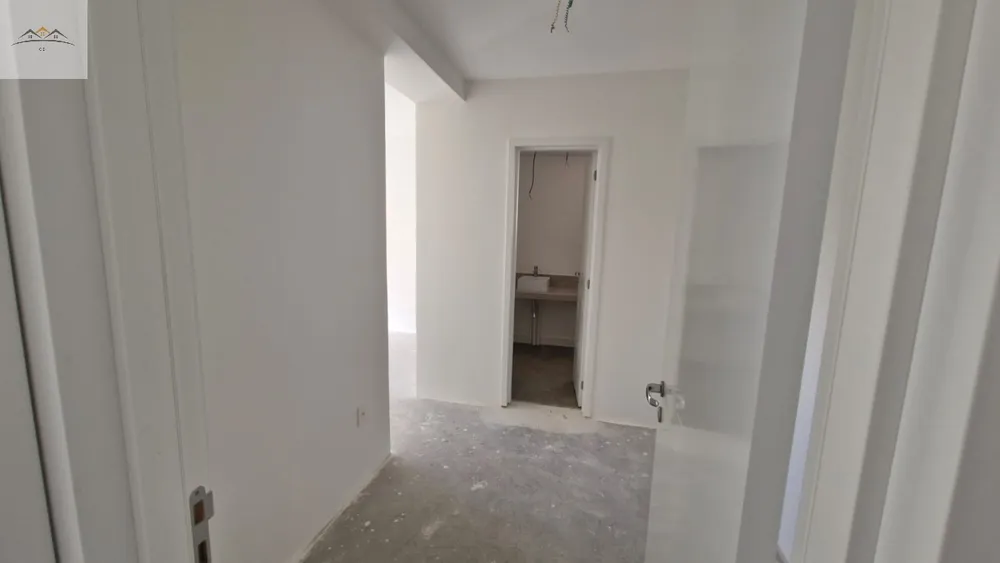 Apartamento, 3 quartos, 117 m² - Foto 5