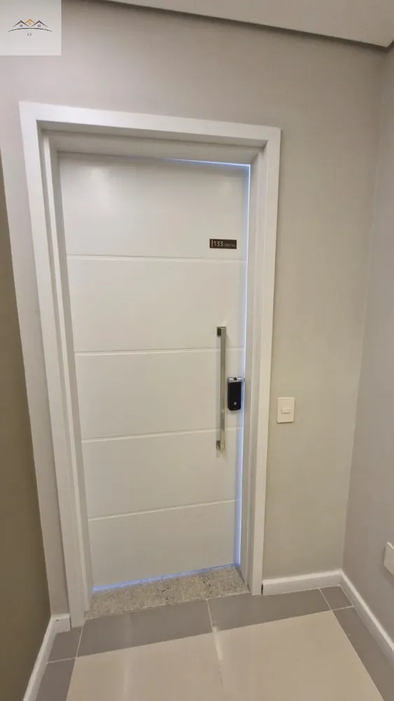 Apartamento, 3 quartos, 117 m² - Foto 11