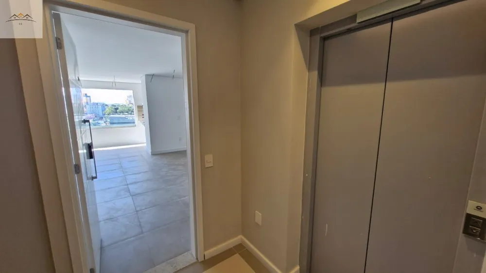 Apartamento, 3 quartos, 117 m² - Foto 4