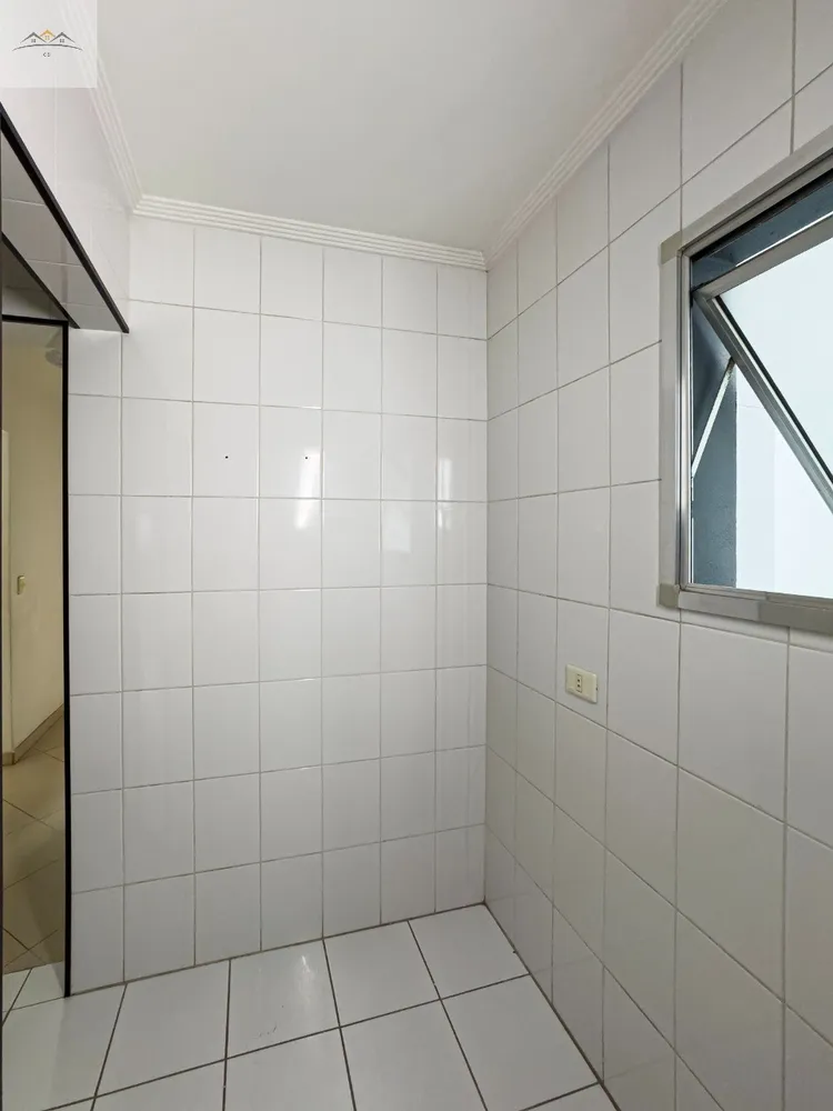 Apartamento, 2 quartos, 60 m² - Foto 7