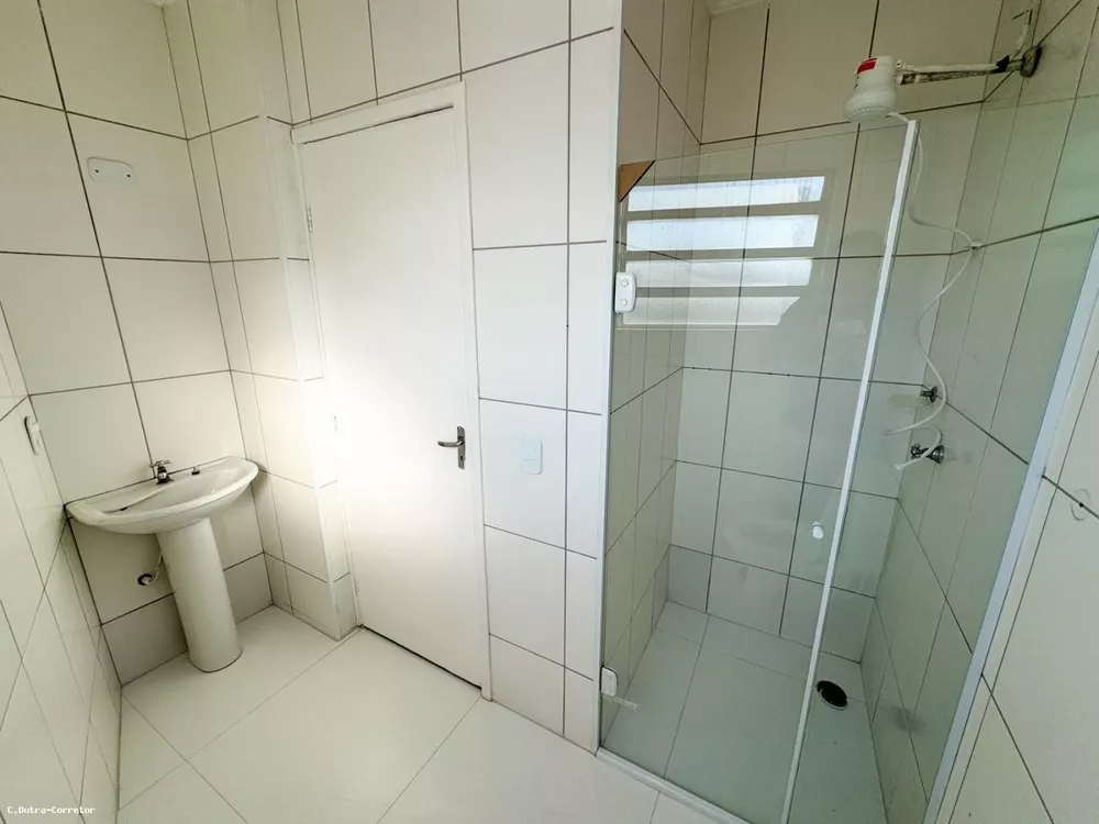 Apartamento, 3 quartos, 94 m² - Foto 4