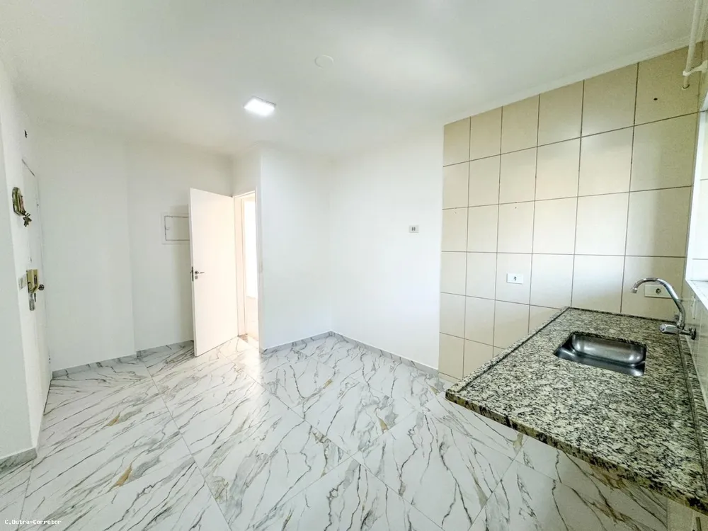 Apartamento, 3 quartos, 94 m² - Foto 11