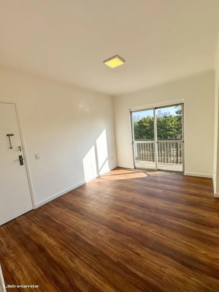 Apartamento, 3 quartos, 94 m² - Foto 2