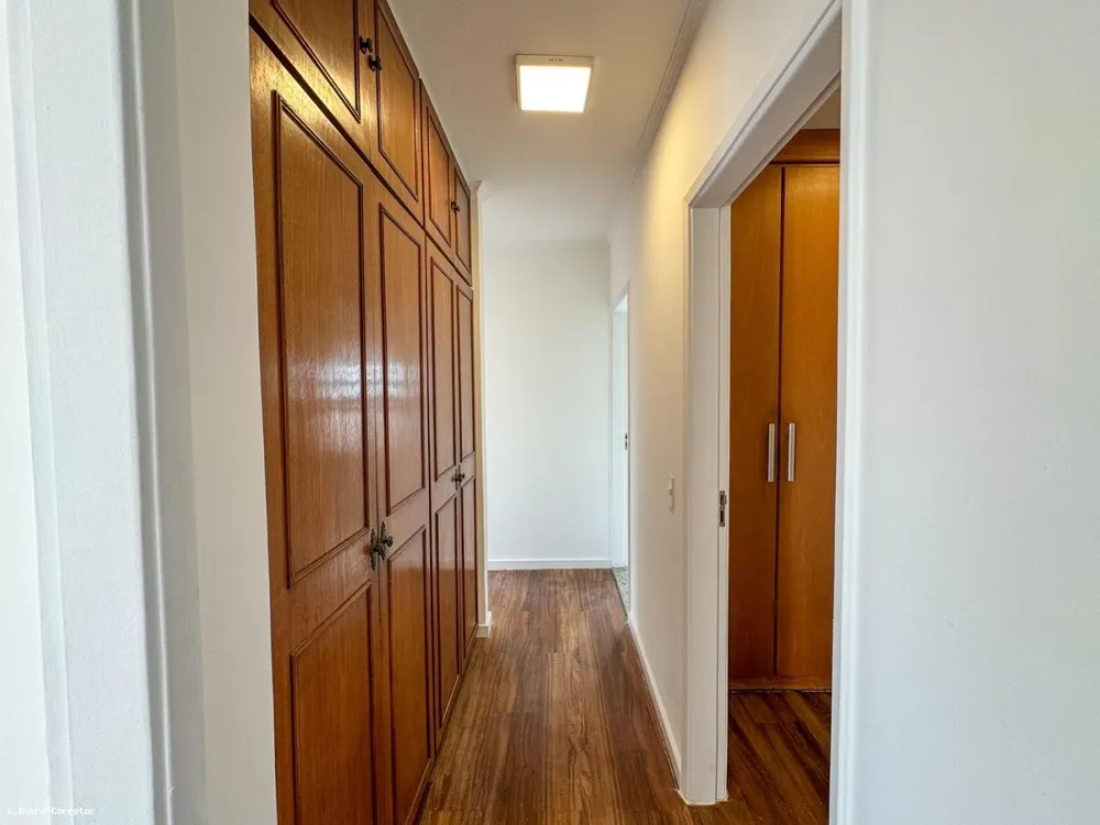 Apartamento, 3 quartos, 94 m² - Foto 5