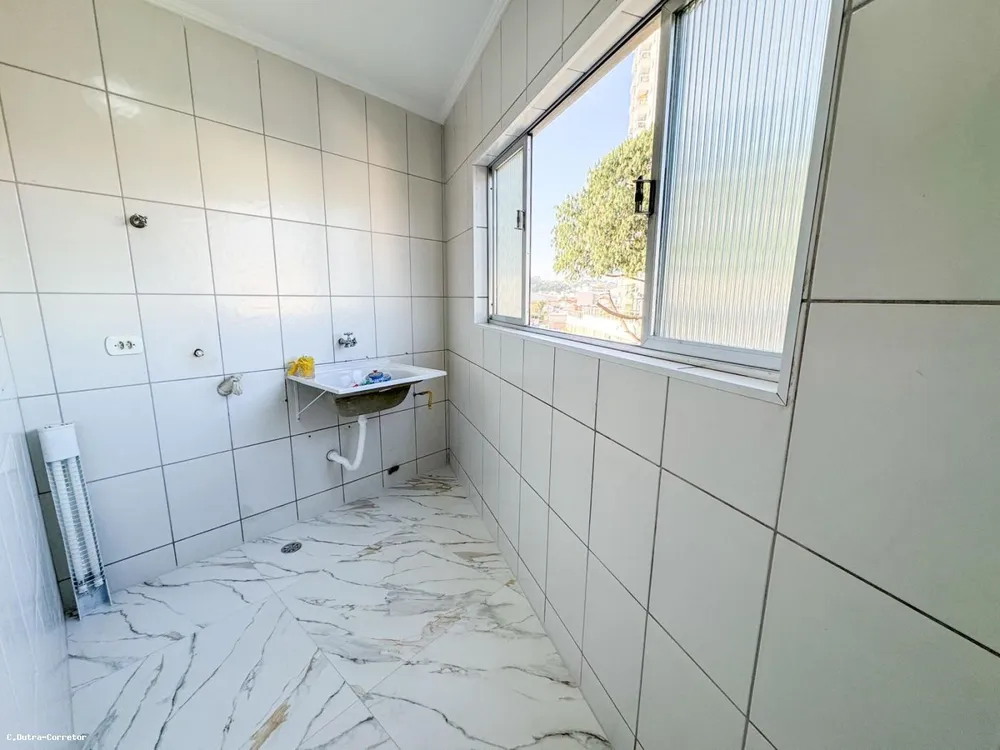 Apartamento, 3 quartos, 94 m² - Foto 14