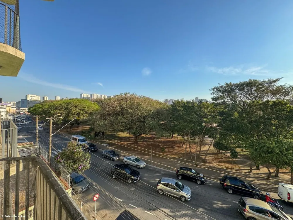 Apartamento, 3 quartos, 94 m² - Foto 16