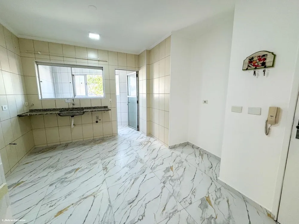 Apartamento, 3 quartos, 94 m² - Foto 10