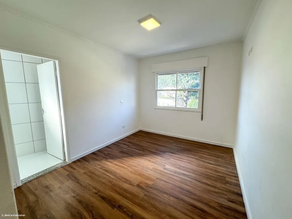Apartamento, 3 quartos, 94 m² - Foto 4