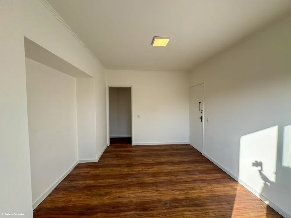Apartamento, 3 quartos, 94 m² - Foto 3