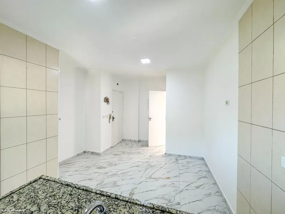 Apartamento, 3 quartos, 94 m² - Foto 2