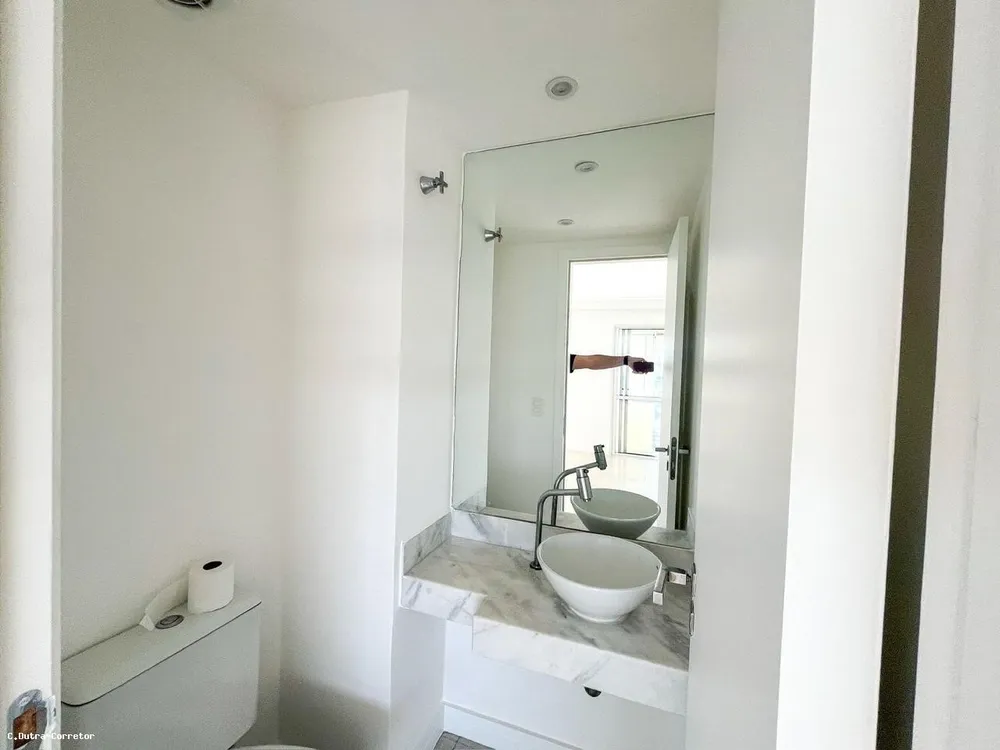 Apartamento, 3 quartos, 94 m² - Foto 9