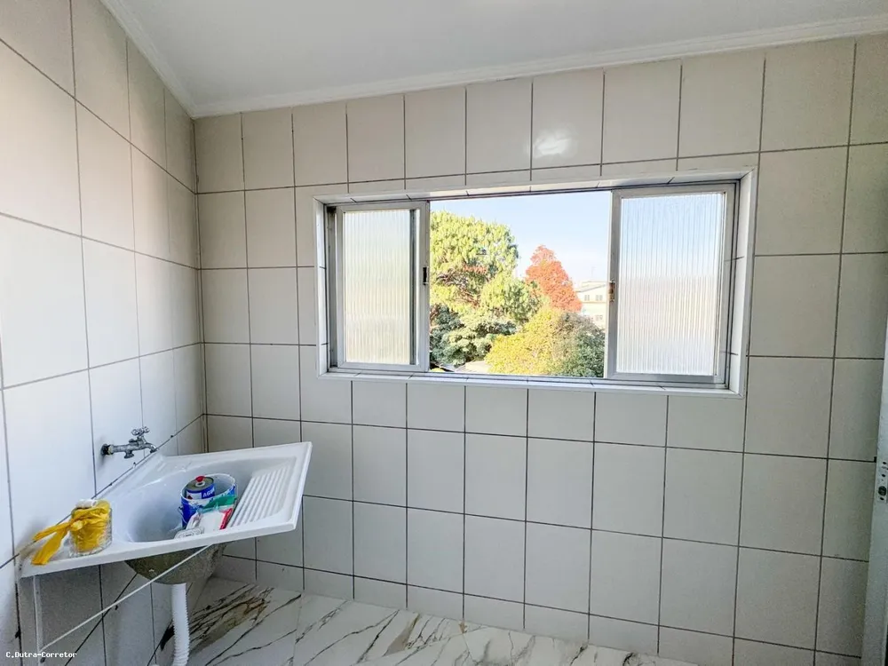 Apartamento, 3 quartos, 94 m² - Foto 13