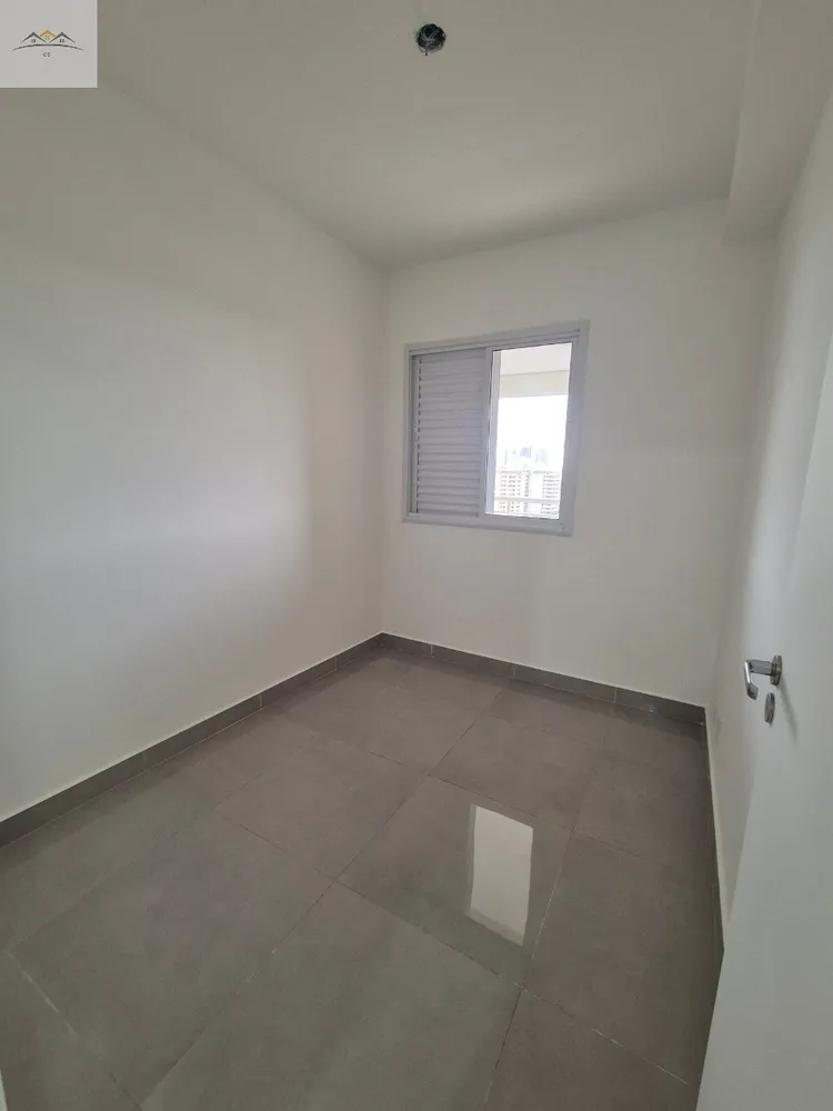 Apartamento, 3 quartos, 84 m² - Foto 5