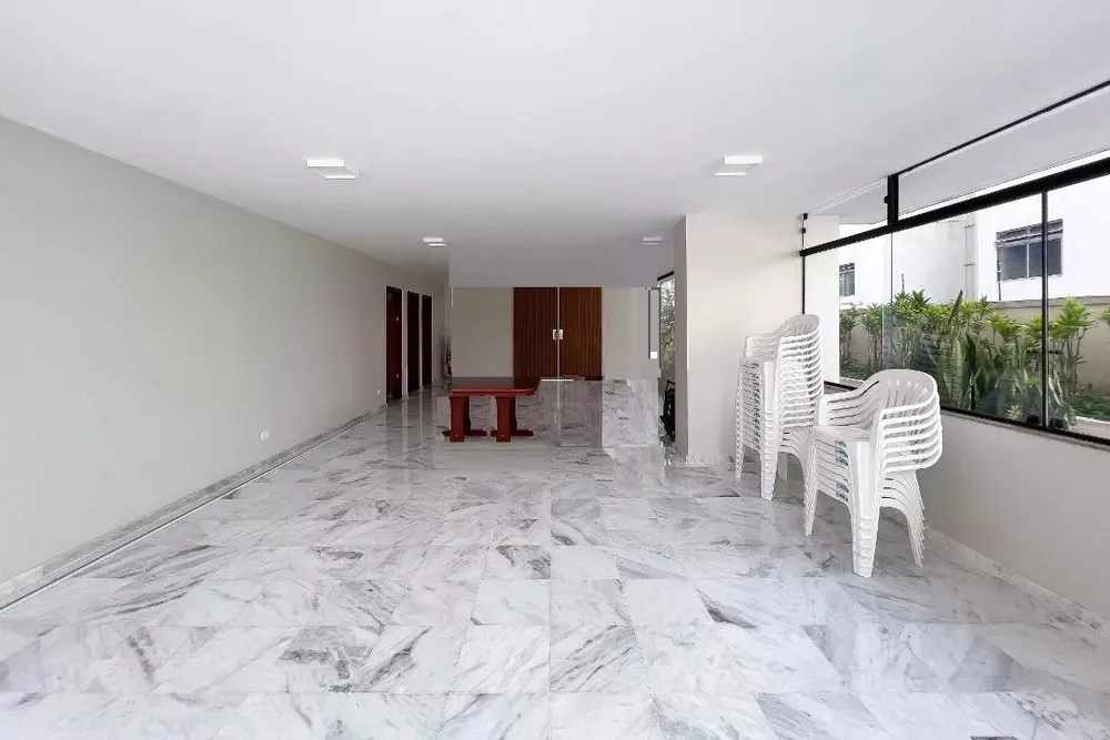 Apartamento, 3 quartos, 160 m² - Foto 6