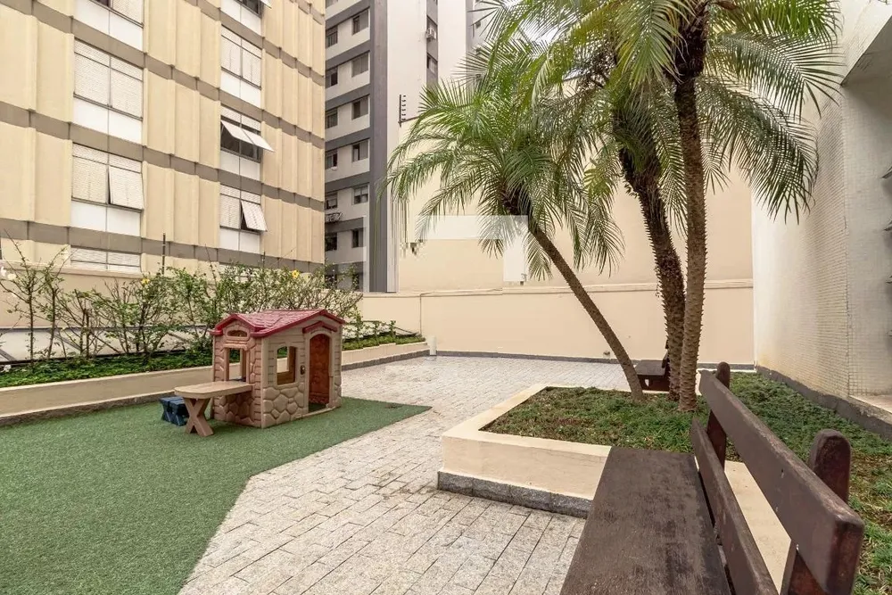 Apartamento, 3 quartos, 160 m² - Foto 15