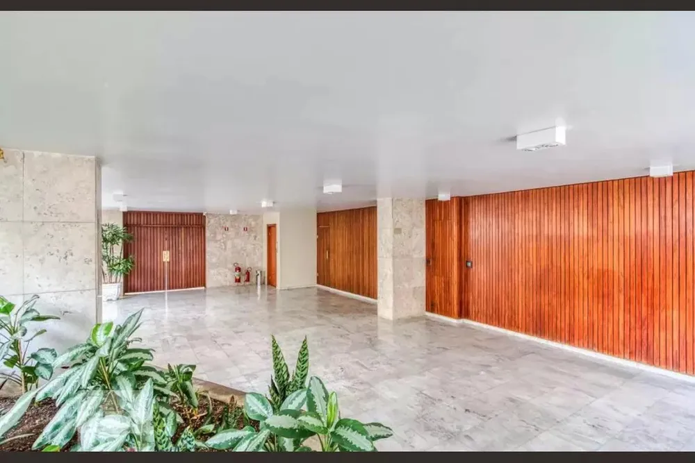 Apartamento, 3 quartos, 160 m² - Foto 10