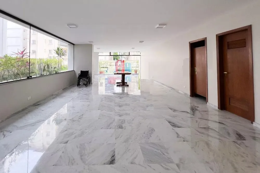 Apartamento, 3 quartos, 160 m² - Foto 12