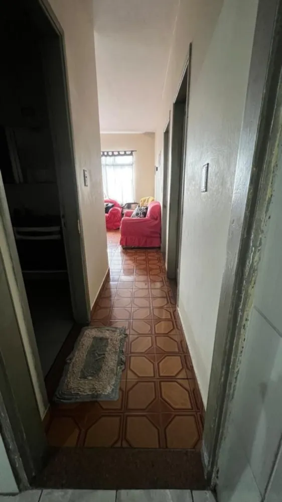 Casa, 3 quartos - Foto 10