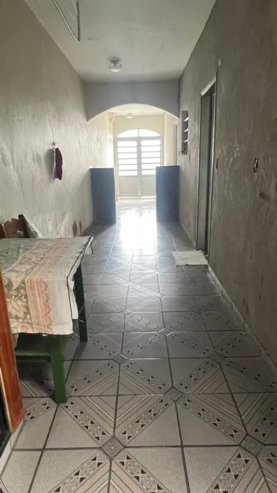 Casa, 3 quartos - Foto 11