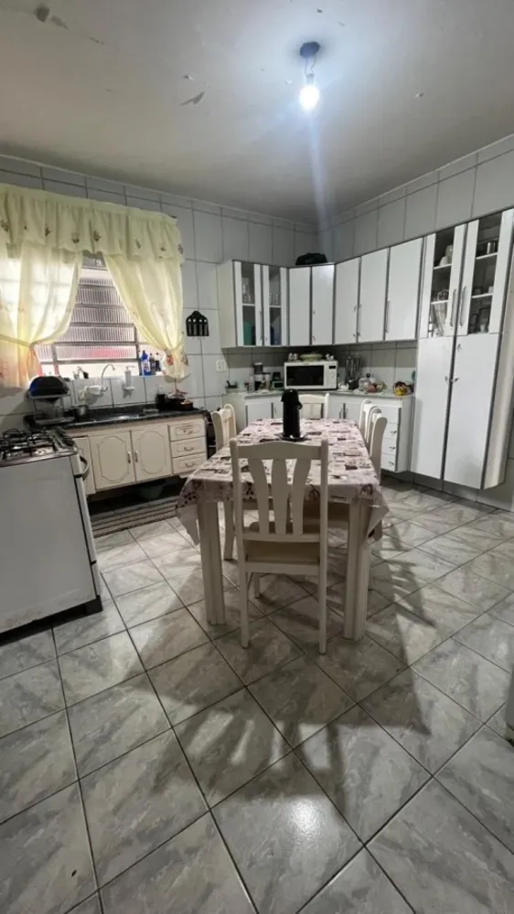 Casa, 3 quartos - Foto 7