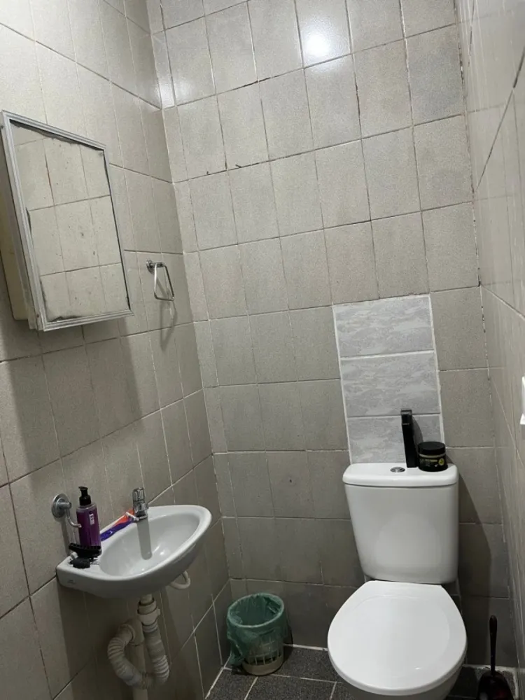 Casa, 3 quartos - Foto 12