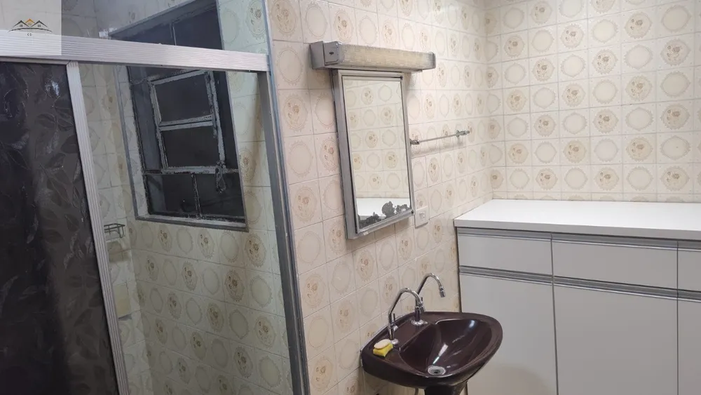 Casa, 2 quartos, 120 m² - Foto 9