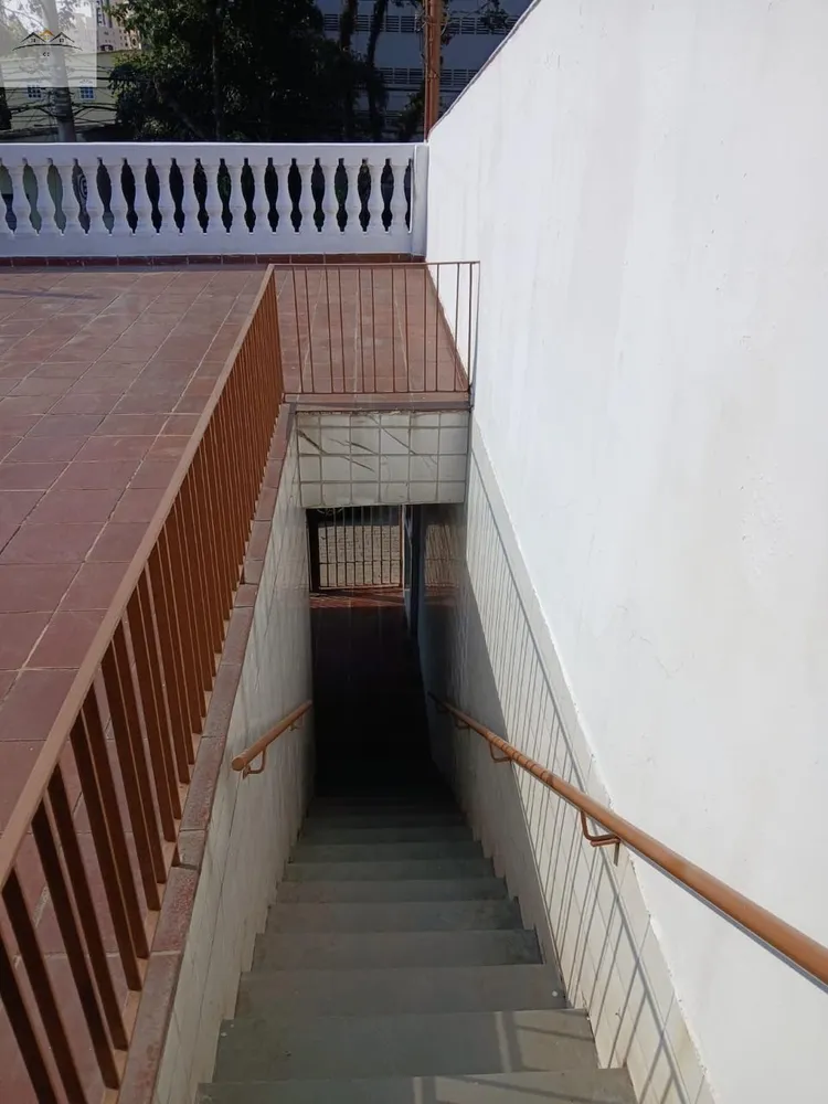 Casa, 2 quartos, 120 m² - Foto 15