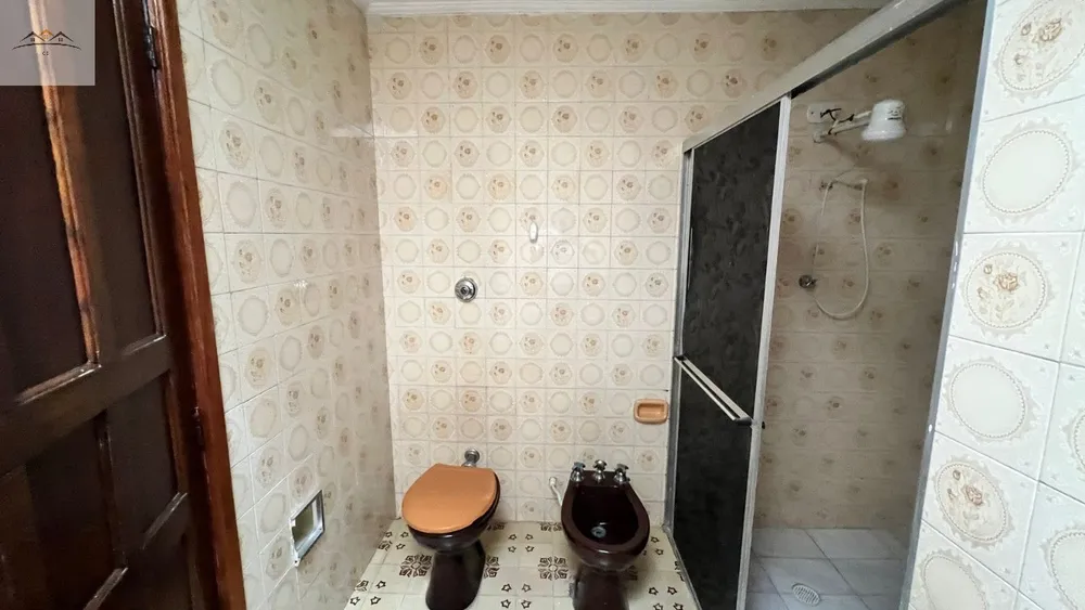 Casa, 2 quartos, 120 m² - Foto 12