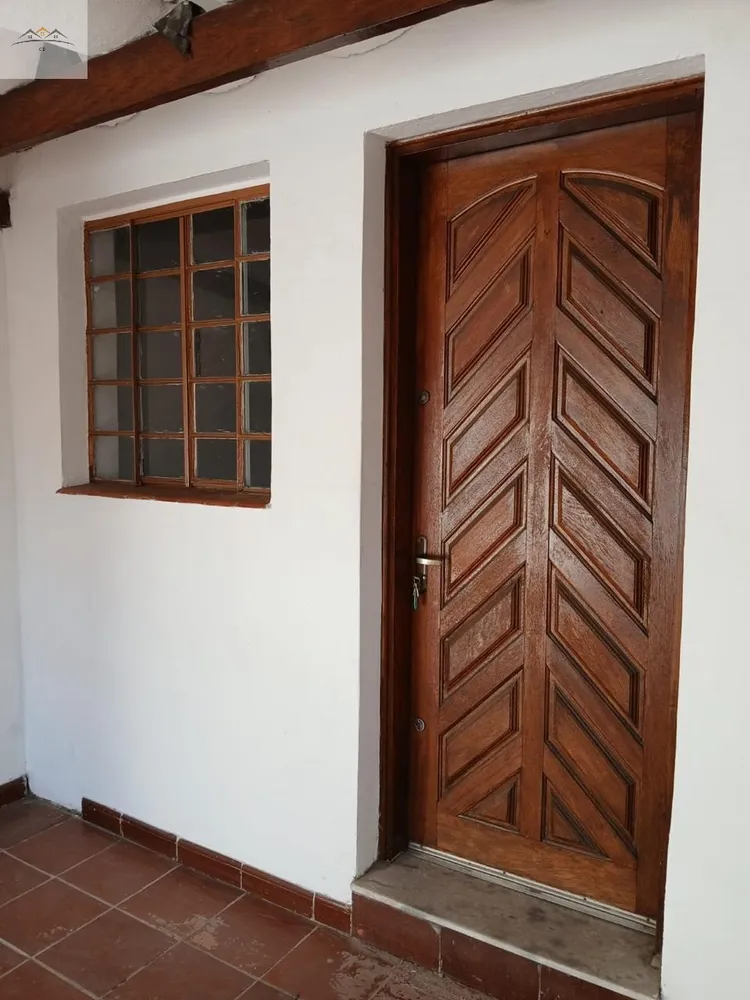 Casa, 2 quartos, 120 m² - Foto 13